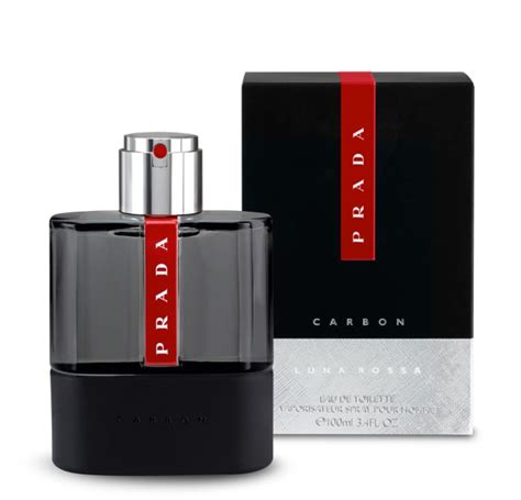 prada luna rossa carbon summer or winter|Prada Luna Rossa carbon aftershave.